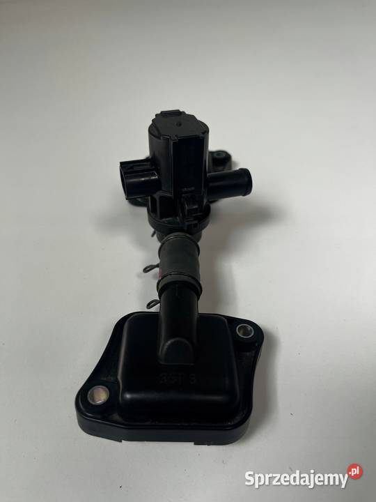 SUZUKI GSXS 1000 1619 Recyrkulator spalin EGR Łobżenica