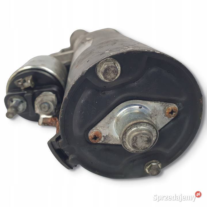 ROZRUSZNIK VW Passat B5 19 TDI oryginał osobowe Chełm