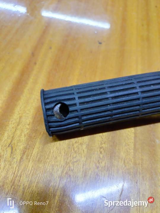 Rolgaz MZ ETZ 150 250 251 Łubno