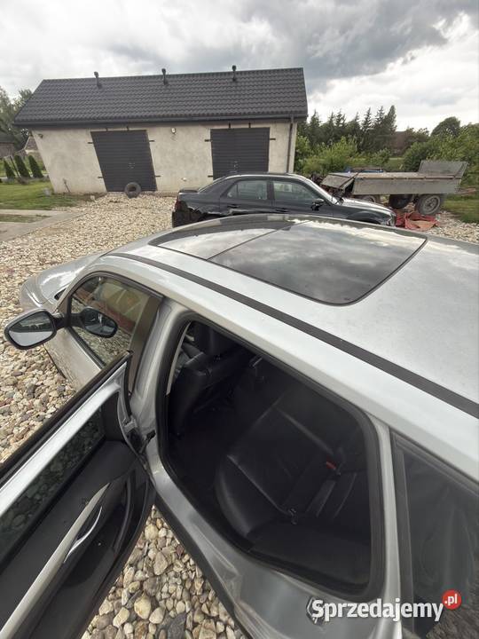 Bmw x1 20 diesel 163 konie Sieradz