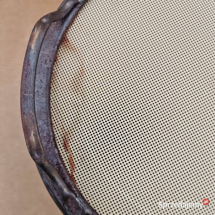 VOLVO FH4 FH 4 EURO6 FILTR DPF FAP KATALIZATOR Bieleń sprzedam