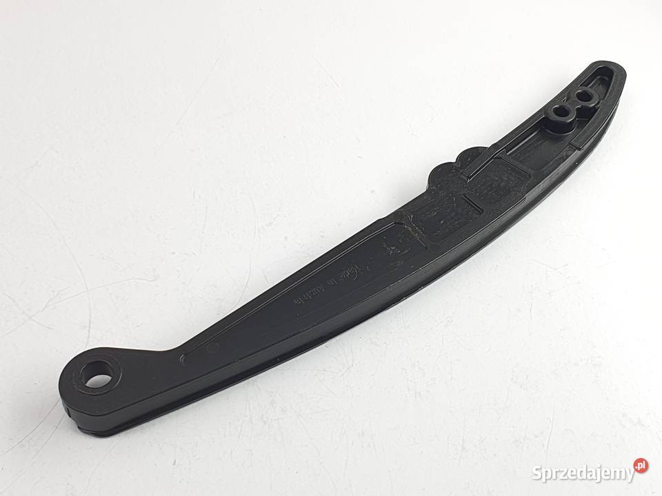 Slizg Rozrzadu Prowadnica Ktm Exc 450500