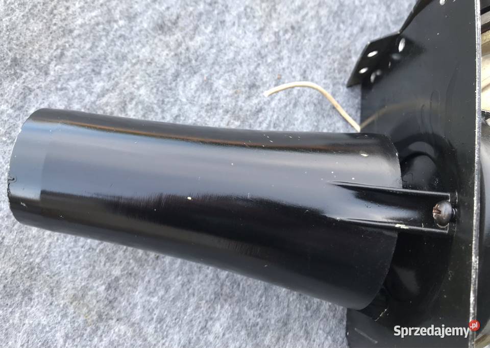 OP 8A głośniki wysokotonowe Części i akcesoria Lublin