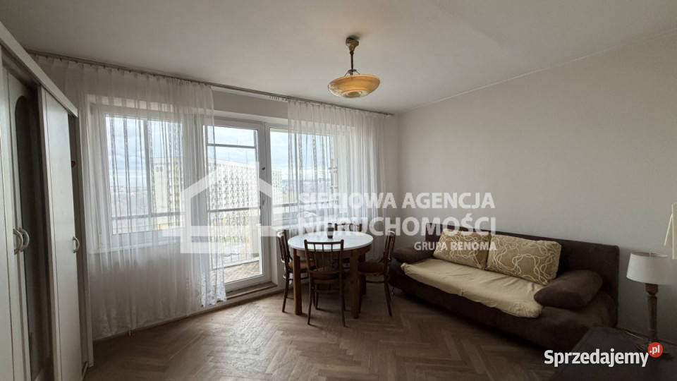Do sprzedaży mieszkanie 424m2 2 pok Gdańsk