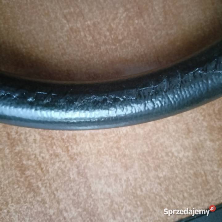 Kierownica Monza Jemi Sport 300 z Nabą podkarpackie