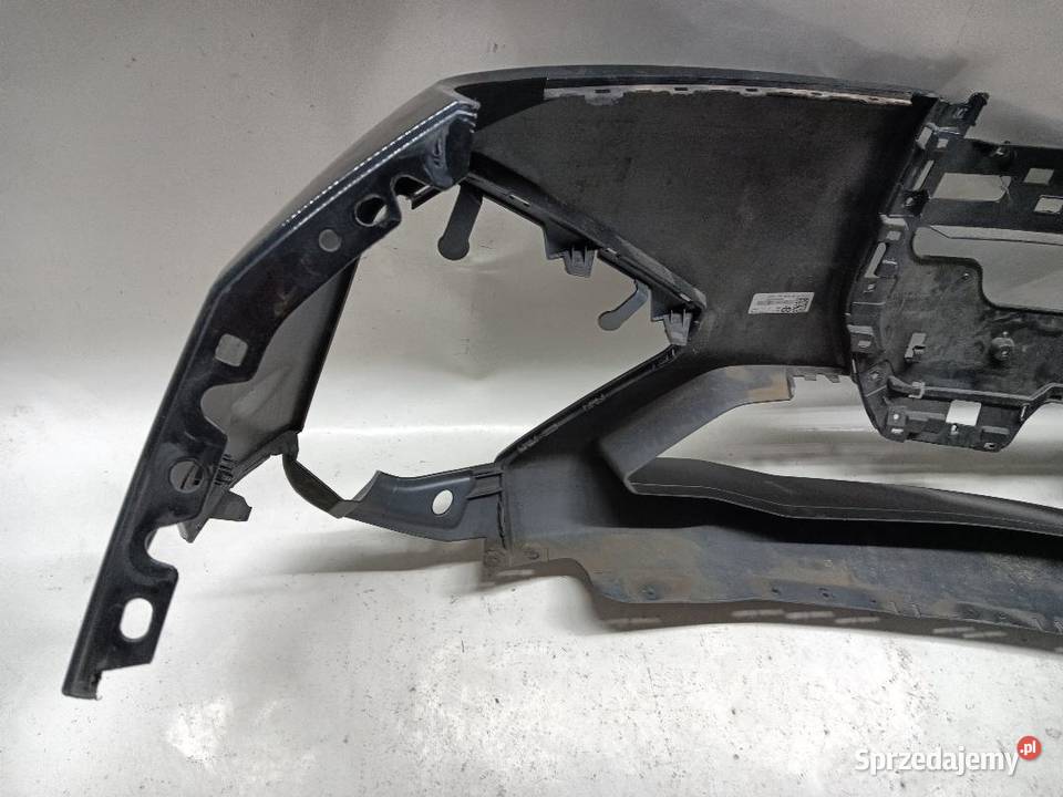 ZDERZAK PRZÓD PRZEDNI BMW I20 MPAKIET 511793621 sprzedam