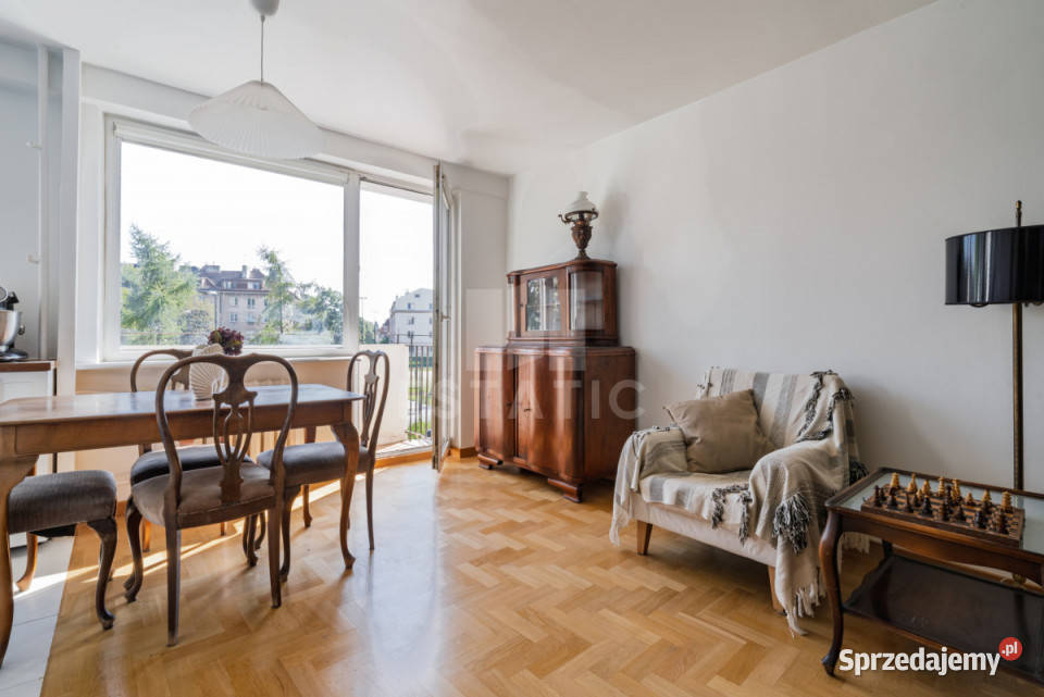 Mieszkanie do sprzedania 41m2 2pokojowe Gdańsk Sprzedaż pomorskie