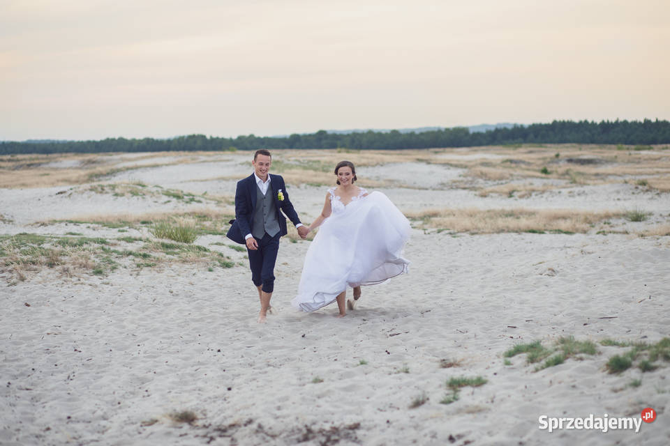 Fotografia Chrztu Komunii Imprez Okolicznościowy Usługi foto i video Kłomnice