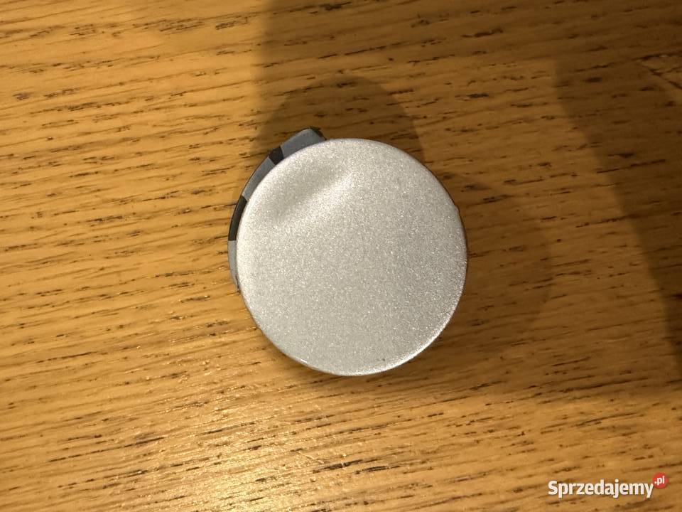 Zaślepka haka przód Opel Meriva B oryginał Kolbuszowa Dolna