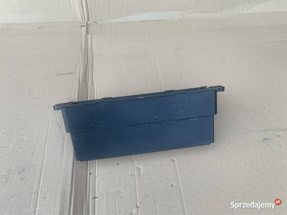 Ramka wywietrznika bagażnika mini cooper f55 f56 sprzedam