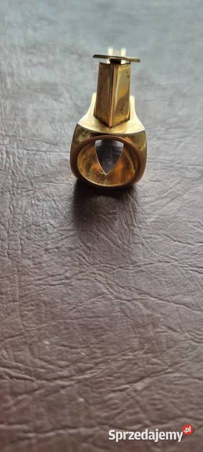 Obcinaczka do cygar Solingen Kraków