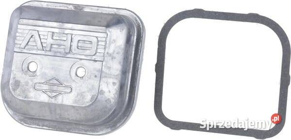 Pokrywa zaworu 691494 małopolskie Kamionna