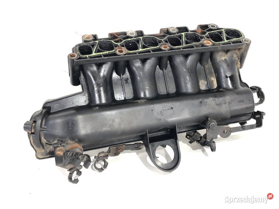 KOLEKTOR SSĄCY OPEL CORSA D 55207034 13 75 0614