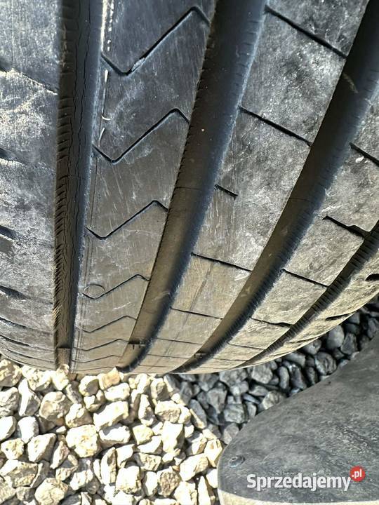 Volkswagen Caddy III 16 Diesel LIFT klima 5 nieuszkodzony mazowieckie Stok Lacki