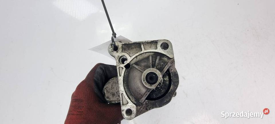 ROZRUSZNIK MITSHUBISHI SPACESTAR 8200064465B osobowe Lipno