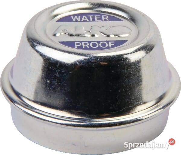 Kołpak koła ALKO 1335088 Kamionna