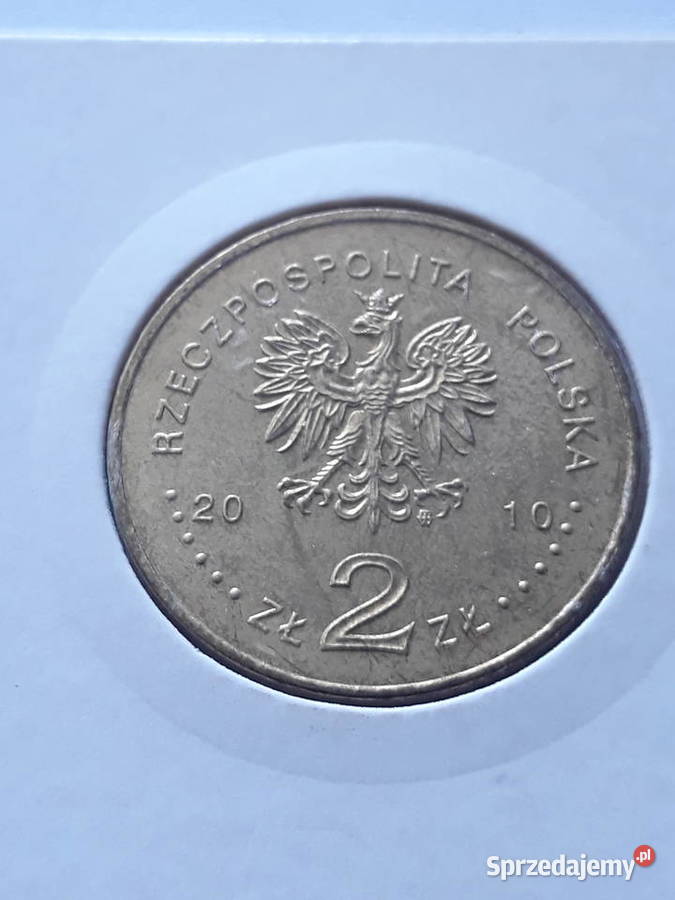 100 rocznica Harcerstwa Polskiego 2010 rUNC