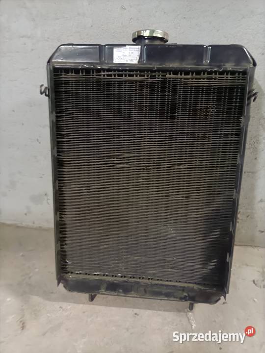 Części Ursus c330 wszystko to co widać na Części zamienne Rudniki