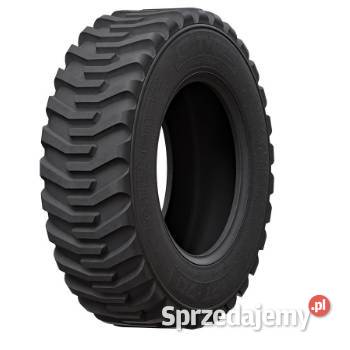 Opona 31570R225 do koparki kołowej MPT Do maszyn budowlanych Przeworsk sprzedam
