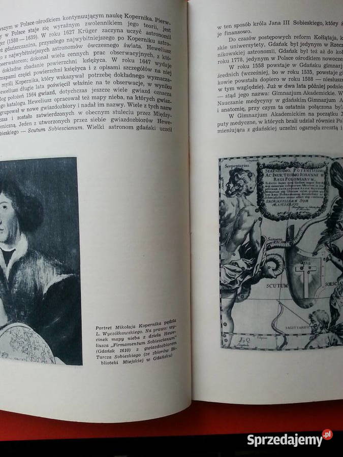 2915 Polskie Wybraeże Szczecin