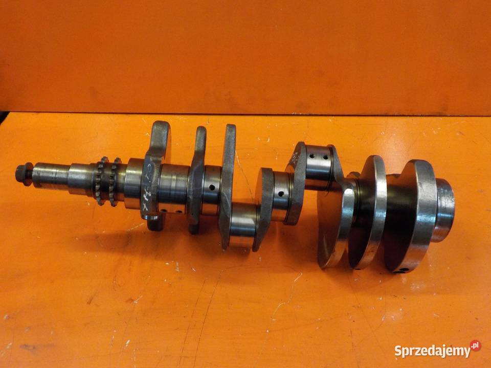 RANGE ROVER VOGUE L322 36 V8 TD 08r 368DT wal mazowieckie Suków sprzedam