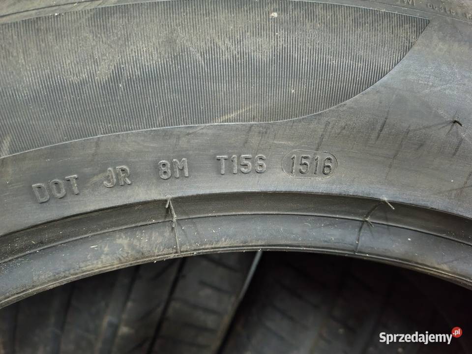 Opony letnie 27545R21 31540R21 Pirelli P ZERO Łowicz