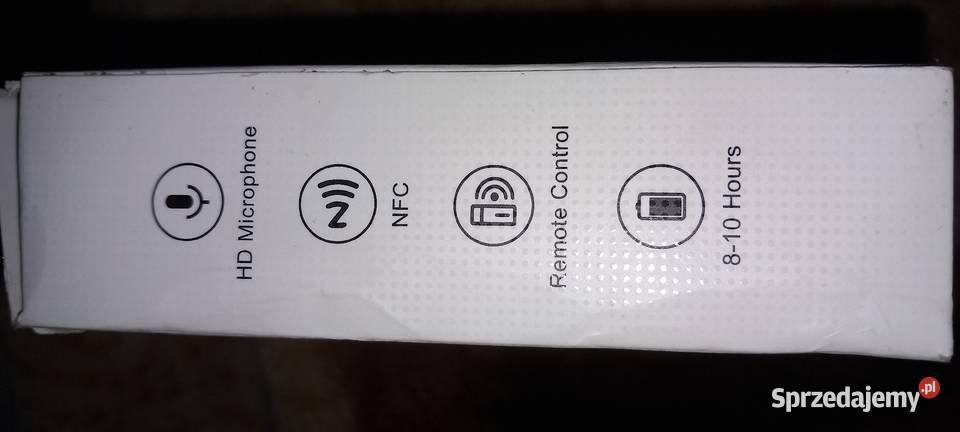Odbiornik Bluetooth dolnośląskie Jawor