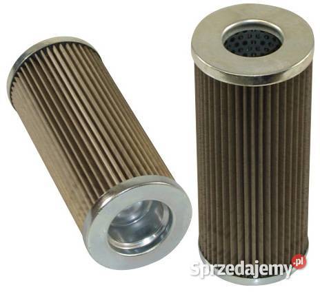 Filtr hydrauliczny Kobylnica sprzedam