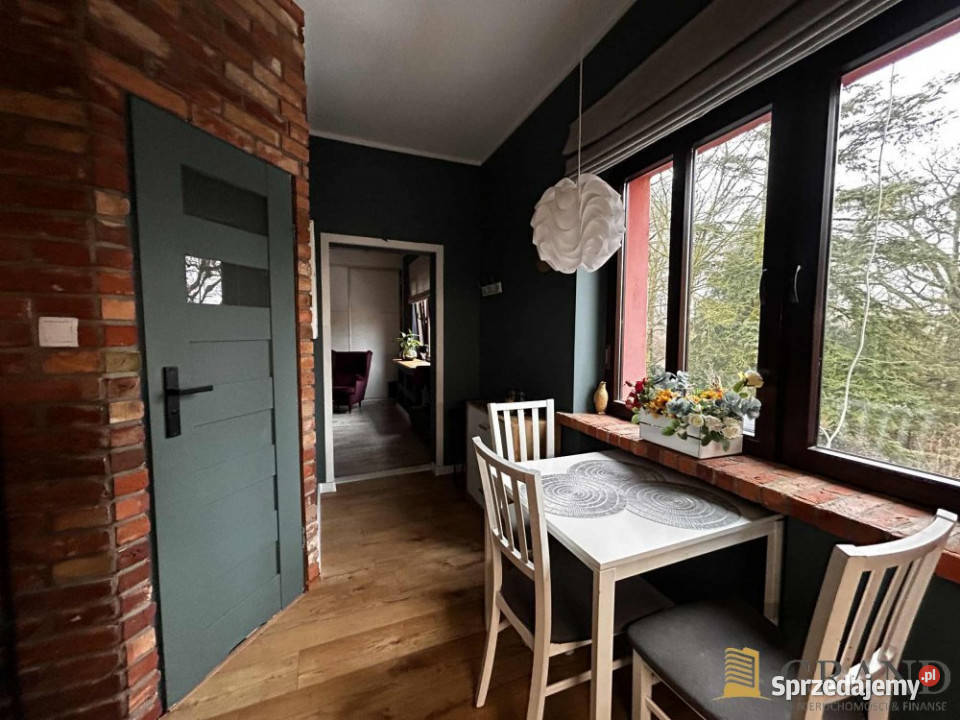 Ogłoszenie mieszkanie Stargard 3048m2 1 pokój zachodniopomorskie