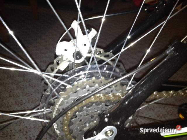 Merida Matts 20 MD Katowice