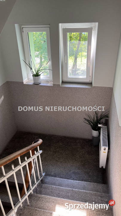 Mieszkanie 479 metrów 2 pok Tomaszów Mazowiecki