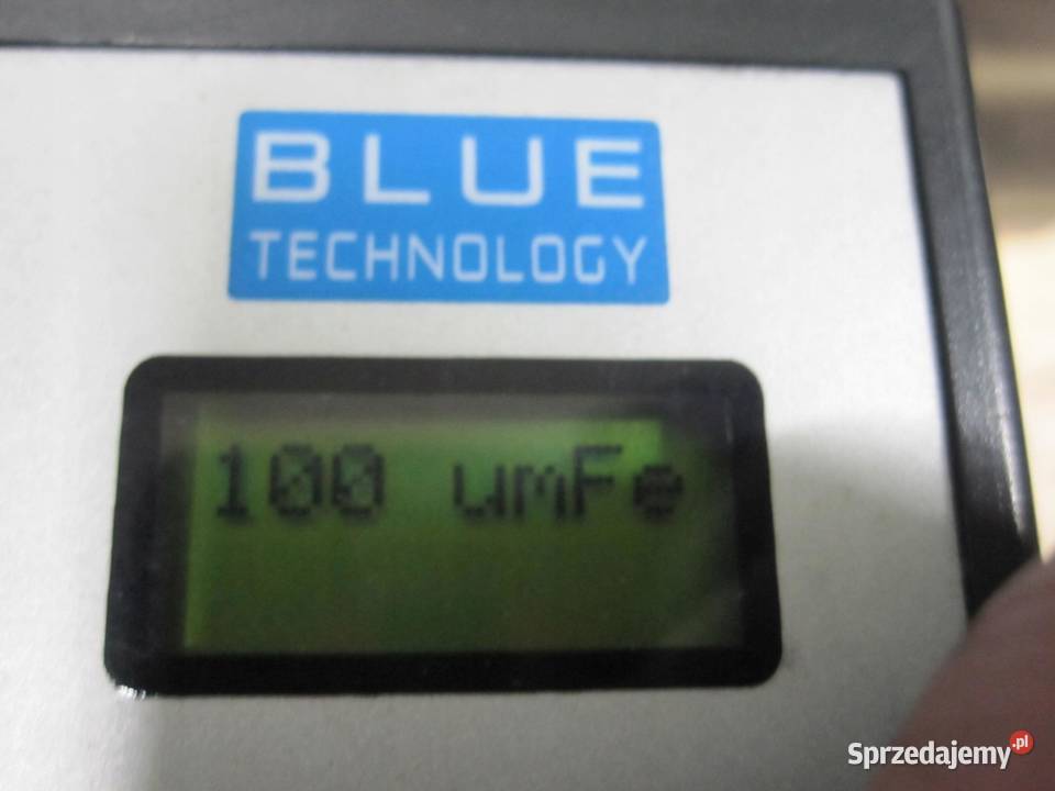 MITSUBISHI OUTLANDER II 07r drzwi lewe przód