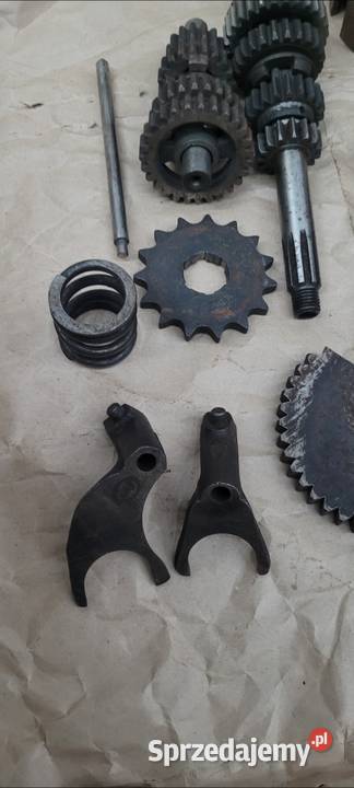 Nowe wsk 175 zmd kujawsko-pomorskie Rypin