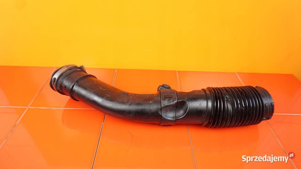 S GALAXY 20 ECOBOOST 12r 203 TNWA przewod Suków sprzedam