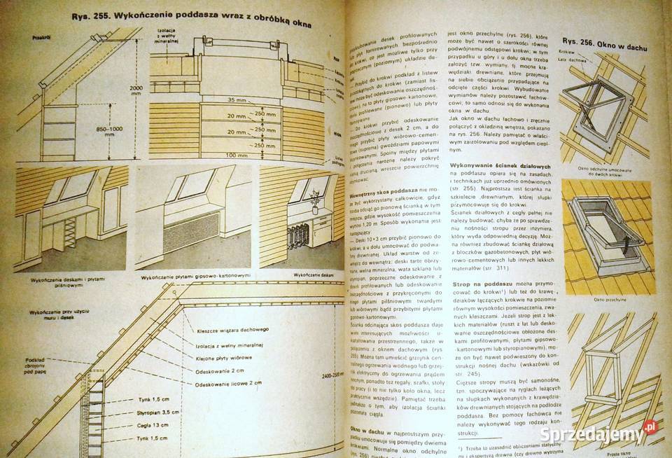 Zrób to sam Roland Goock lubelskie Chełm