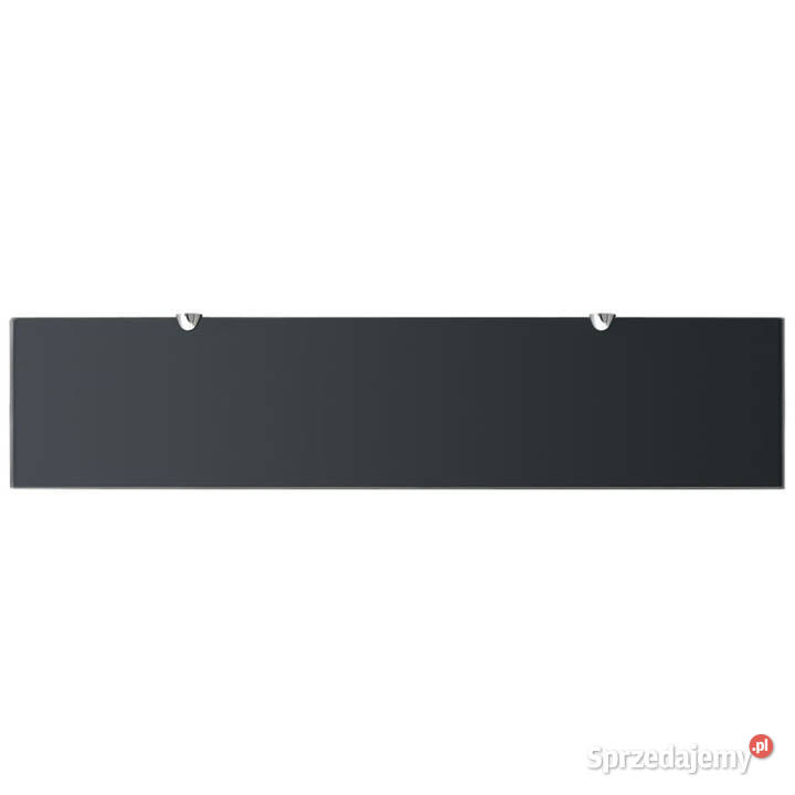 Półki szklane 2 90 x 20 8 mm WM3051532 Warszawa
