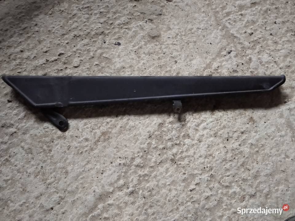 Jawa jawka mustang Częstochowa sprzedam