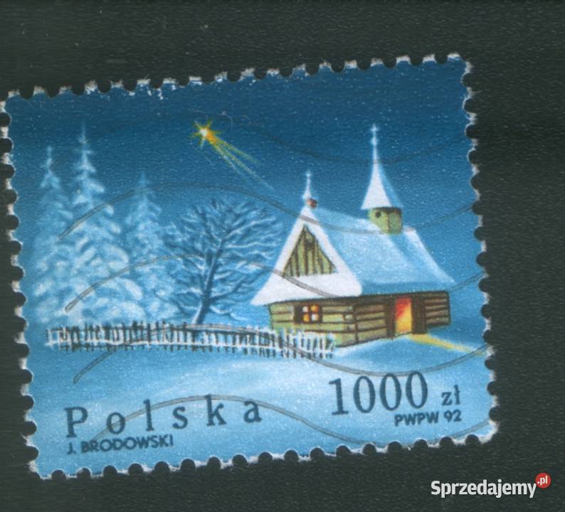 Zn Fi 3235657960568 kas 1992 Antyki, Sztuka, Kolekcje Gliwice