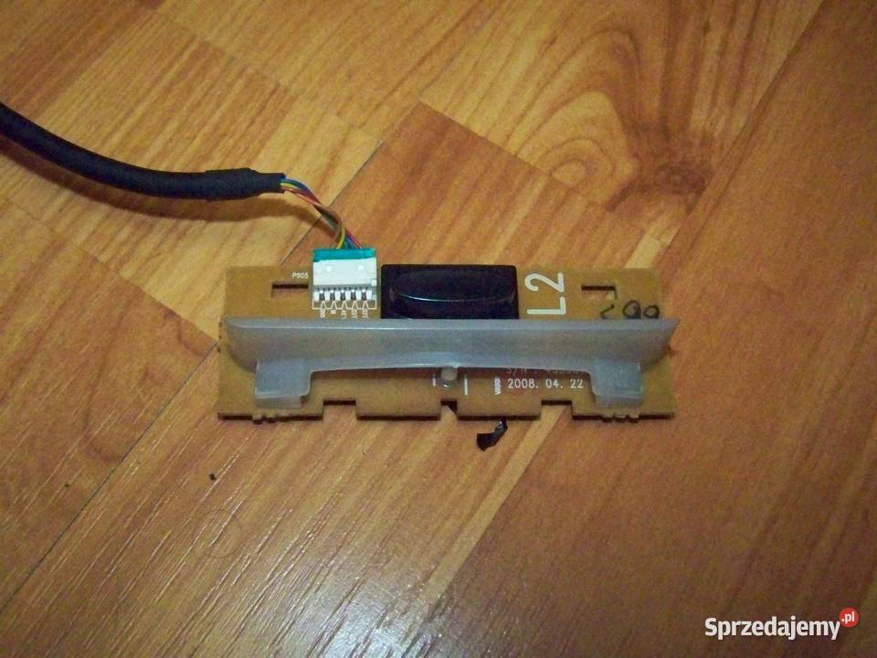 689 Daewoo LT32L2 IR SLS00TS10TS00A 062 małopolskie