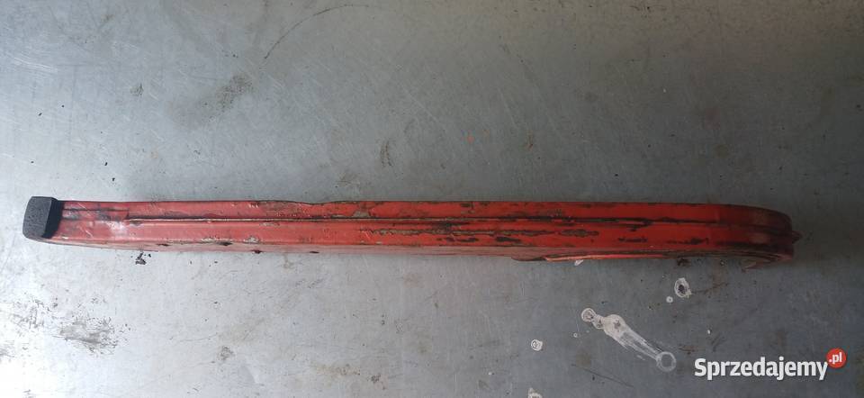 Osłona łańcucha JAWA CZ 175 250