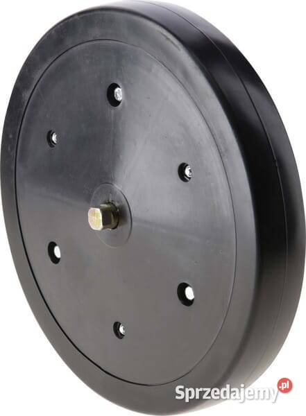 Koło kopiujące kpl 2905000 Kamionna