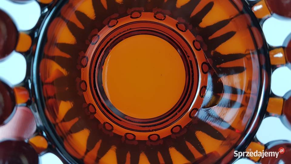 Bomboniera cukiernica RADIANT Ząbkowice kolorowe Dąbrowa Górnicza