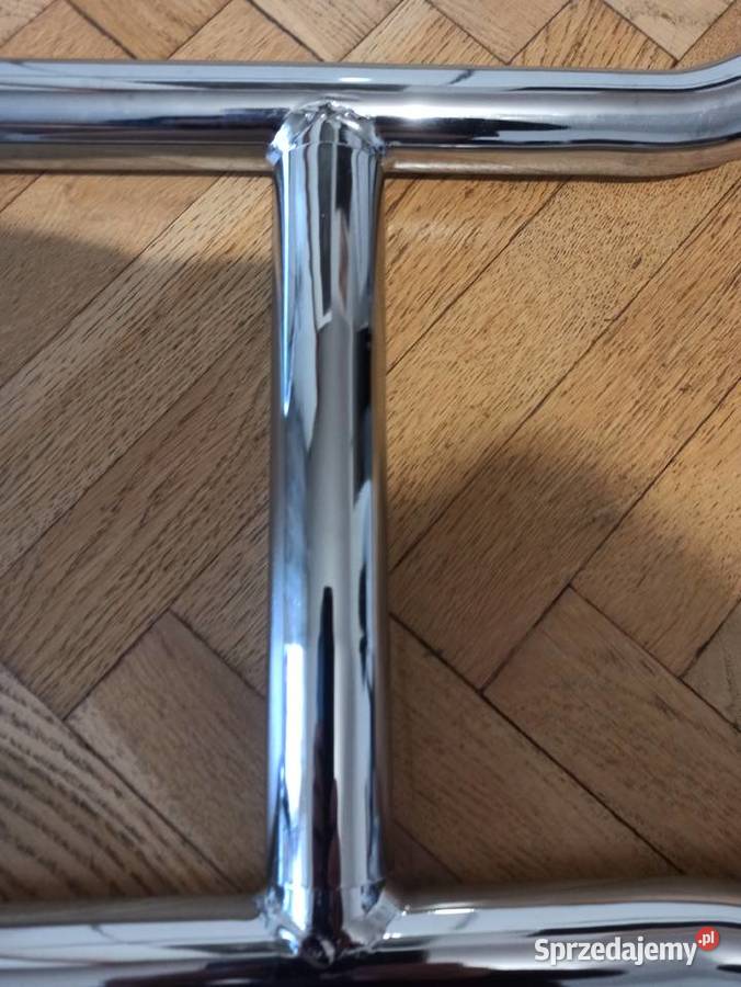 BMW r 513 67 672 Lublin