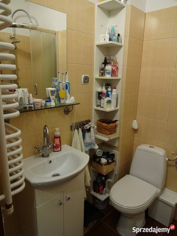 Warszawa Bielany Żeromskiego Warszawa