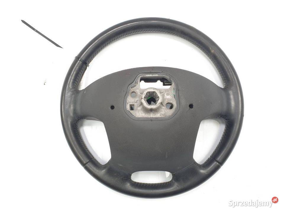 KIEROWNICA VOLVO V70 30778841 Pozostałe Lipno