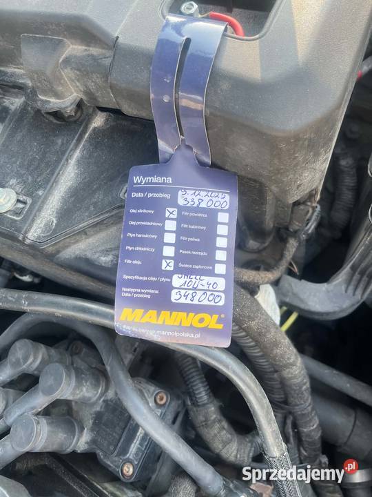 Sprzedam Volvo C30 16bg C30 świętokrzyskie Leśne Chałupy