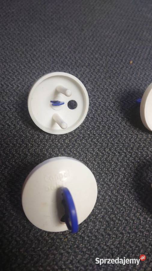 Zabezpieczenie kontaktu elektrycznego wielkopolskie Poznań