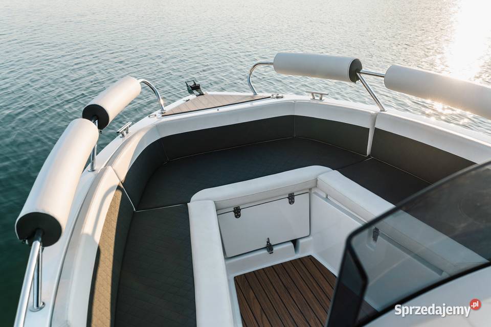 Łódź Elektryczna 530S wielkopolskie Września