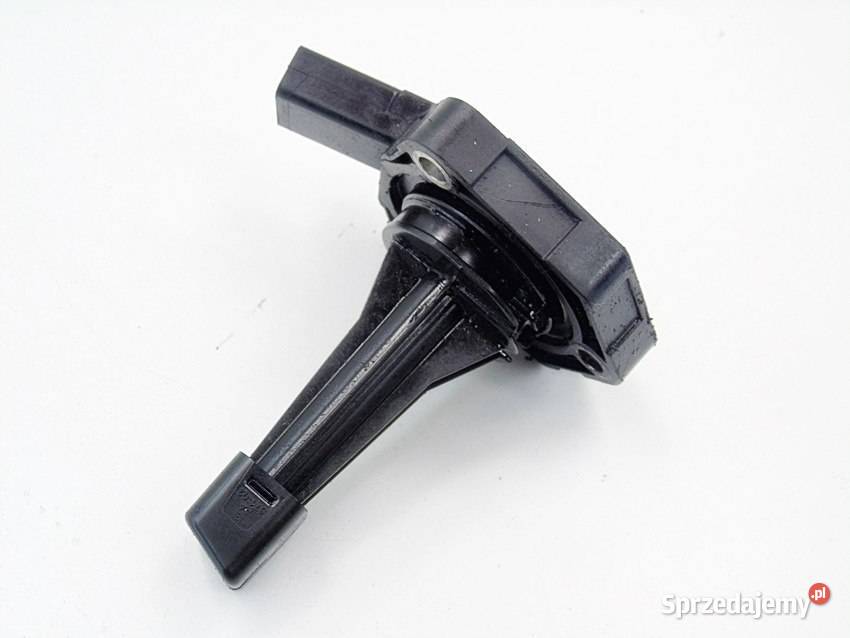 CZUJNIK OLEJU 27 30 TDI AUDI A4 B8 A5 Q5 A6 A8 Smarowanie silnika Sosnowiec