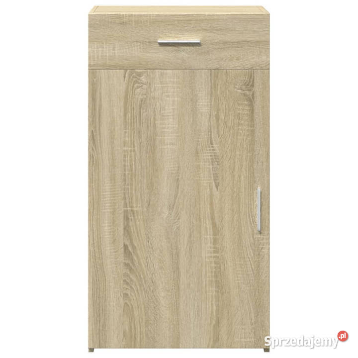 Szafka dąb sonoma 50x425x93 materiał Warszawa sprzedam